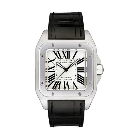 orologi imitazione cartier|who sells Cartier watches.